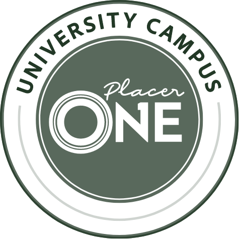 University Campus logo