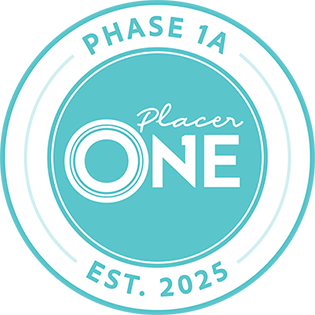 Phase 1A logo