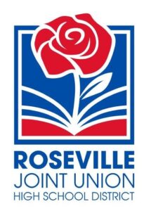 RJUHSD Logo