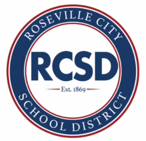 RCSD logo